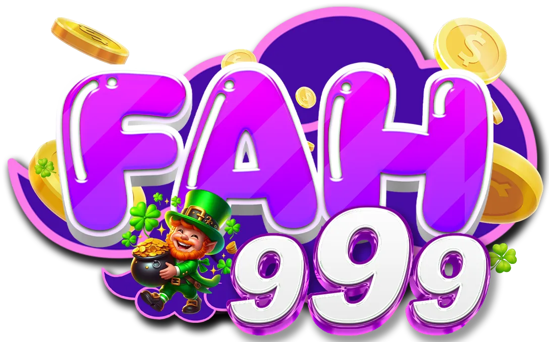 fah999